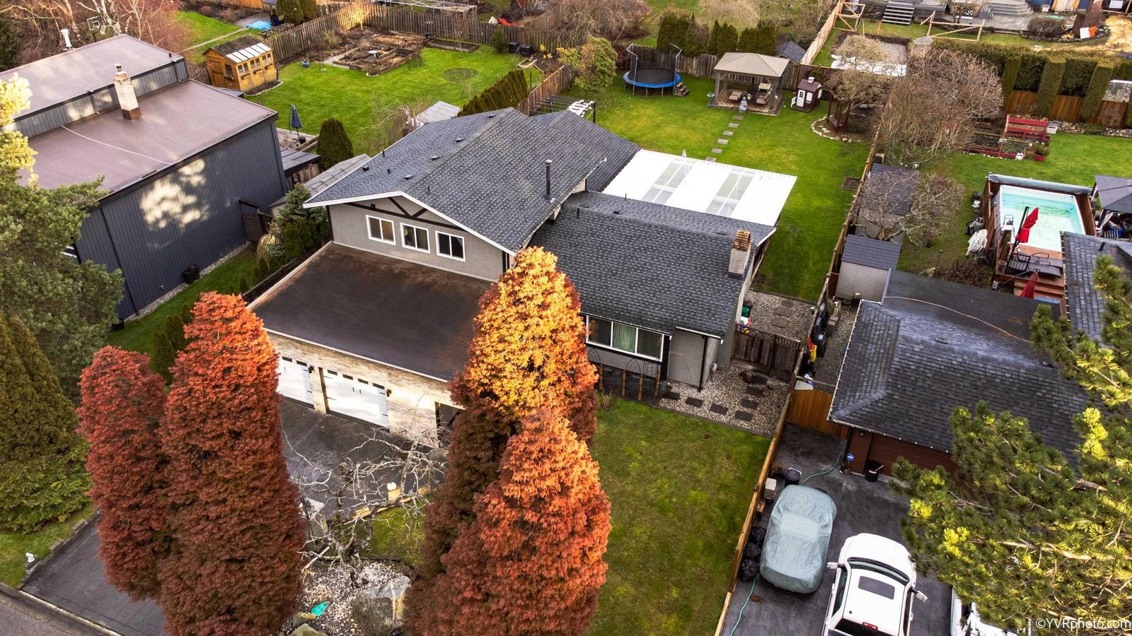 Rentals.ca ) Delta Apartments, Condos and Houses For Rent