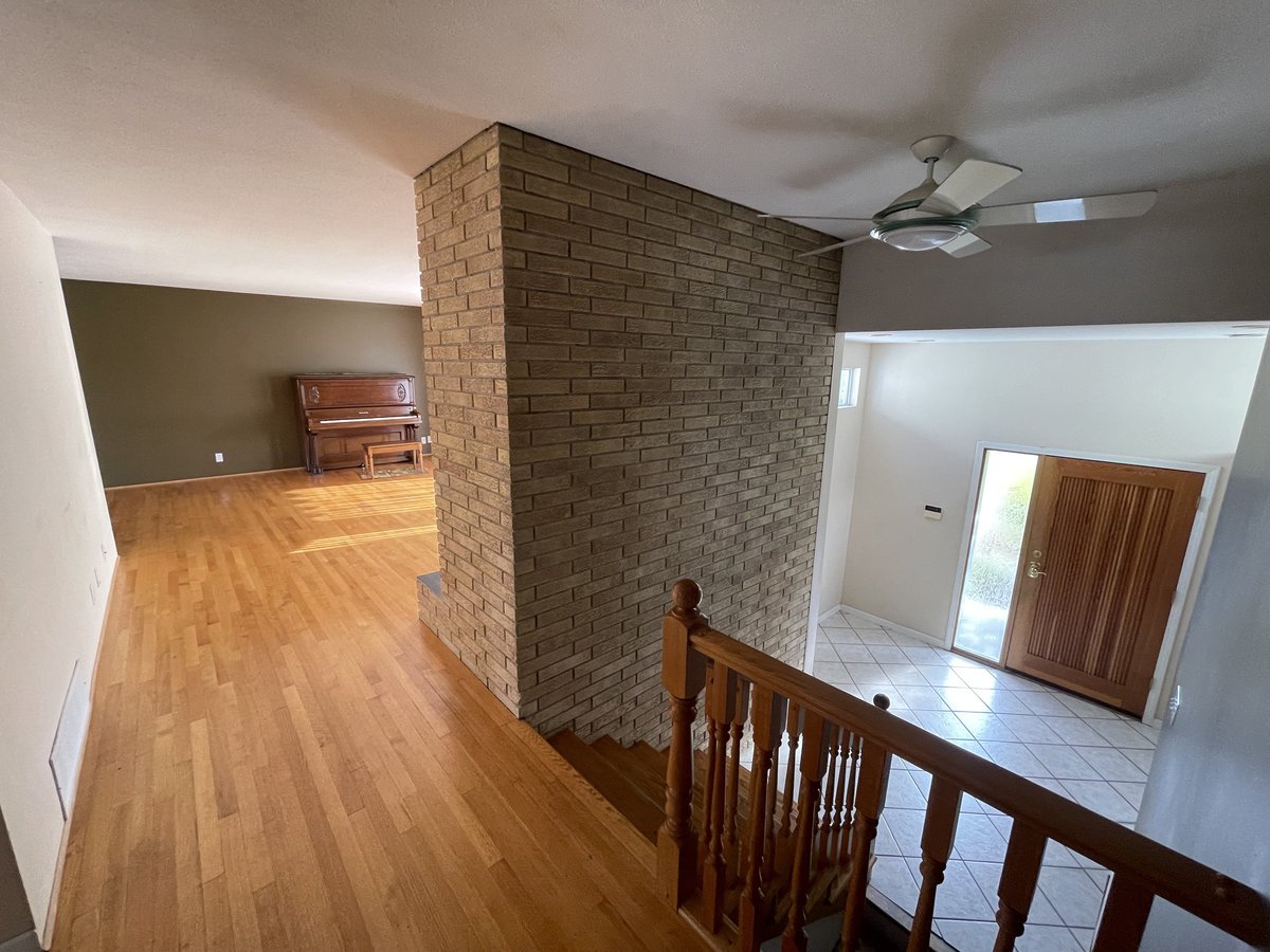 Rentals.ca Delta Apartments, Condos and Houses For Rent