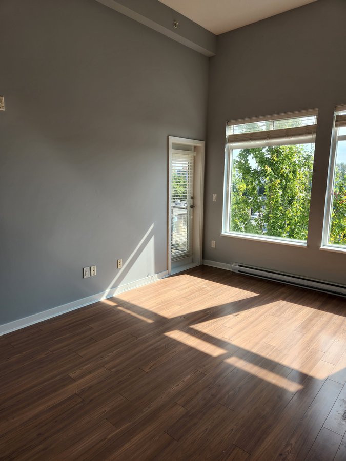 Rentals.ca ) Delta Apartments, Condos and Houses For Rent