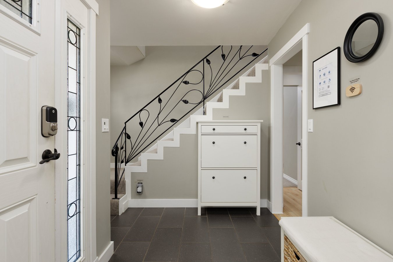 Rentals.ca ) Delta Apartments, Condos and Houses For Rent