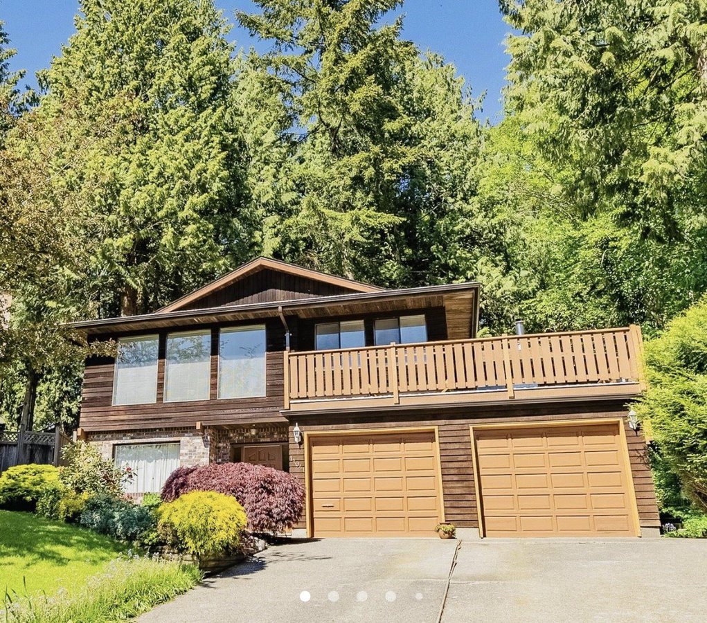 Rentals.ca ) Delta Apartments, Condos and Houses For Rent