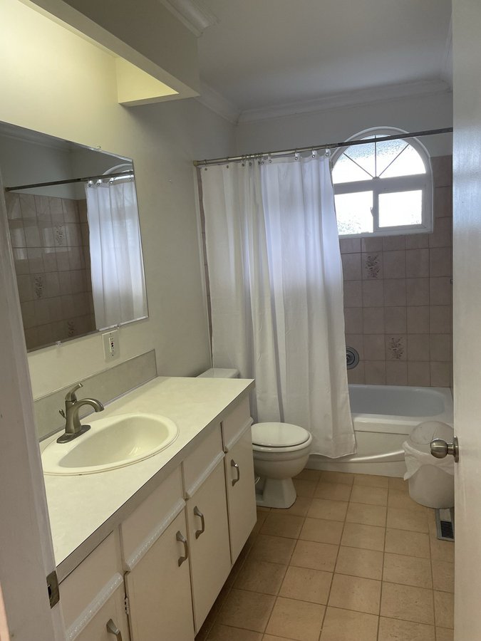 Rentals.ca ) Delta Apartments, Condos and Houses For Rent