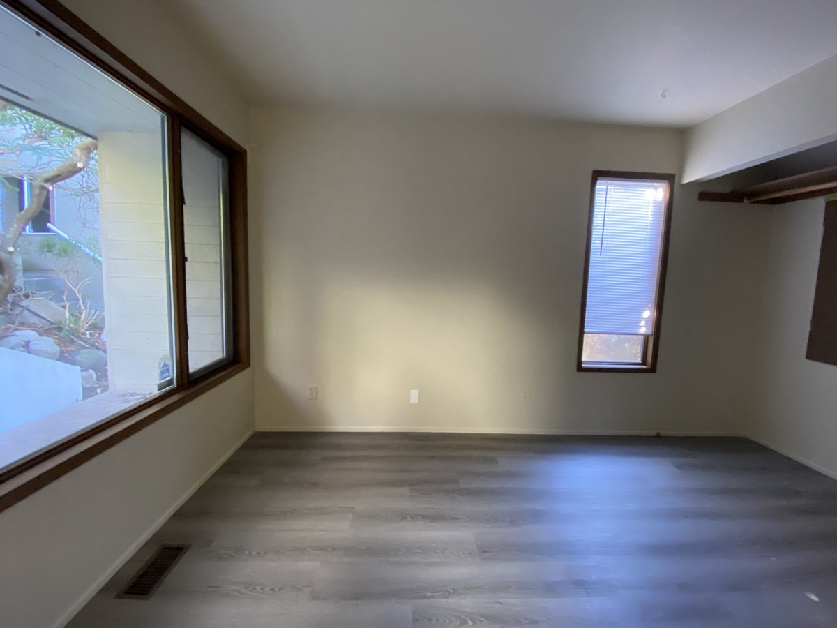 Rentals.ca Delta Apartments, Condos and Houses For Rent