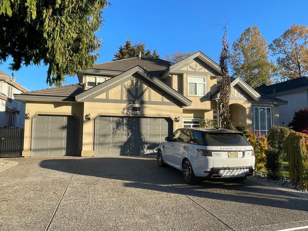 Rentals.ca Delta Apartments, Condos and Houses For Rent