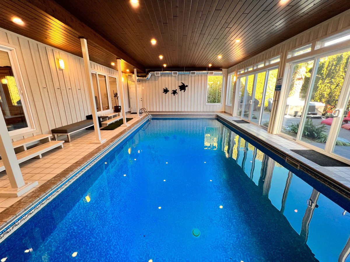 Rentals.ca ) Delta Apartments, Condos and Houses For Rent