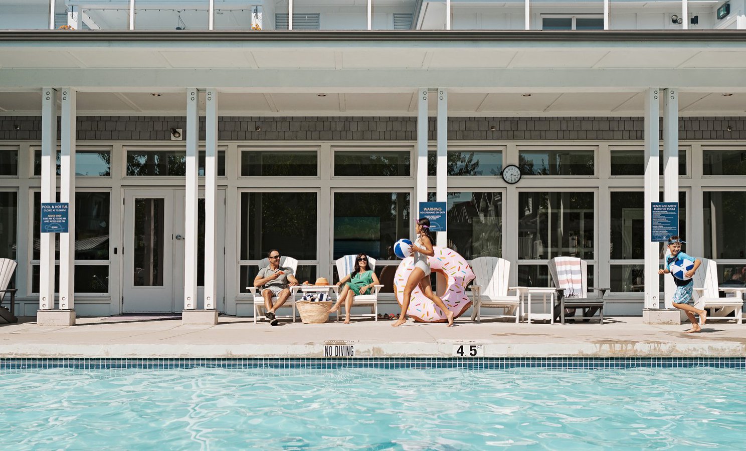 Rentals.ca ) Delta Apartments, Condos and Houses For Rent