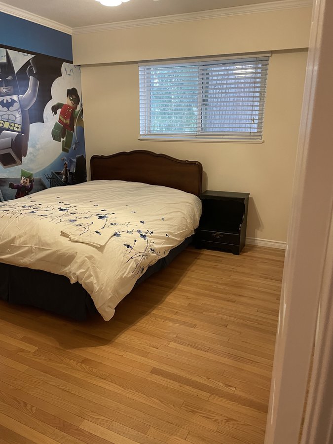 Rentals.ca ) Delta Apartments, Condos and Houses For Rent