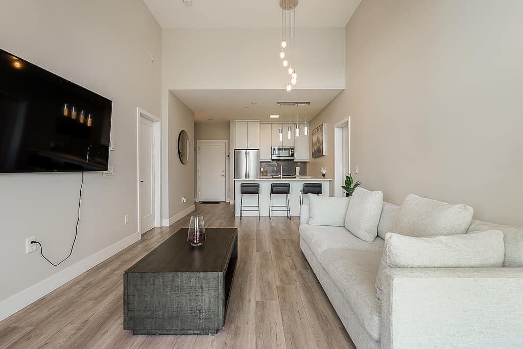 Rentals.ca ) Delta Apartments, Condos and Houses For Rent