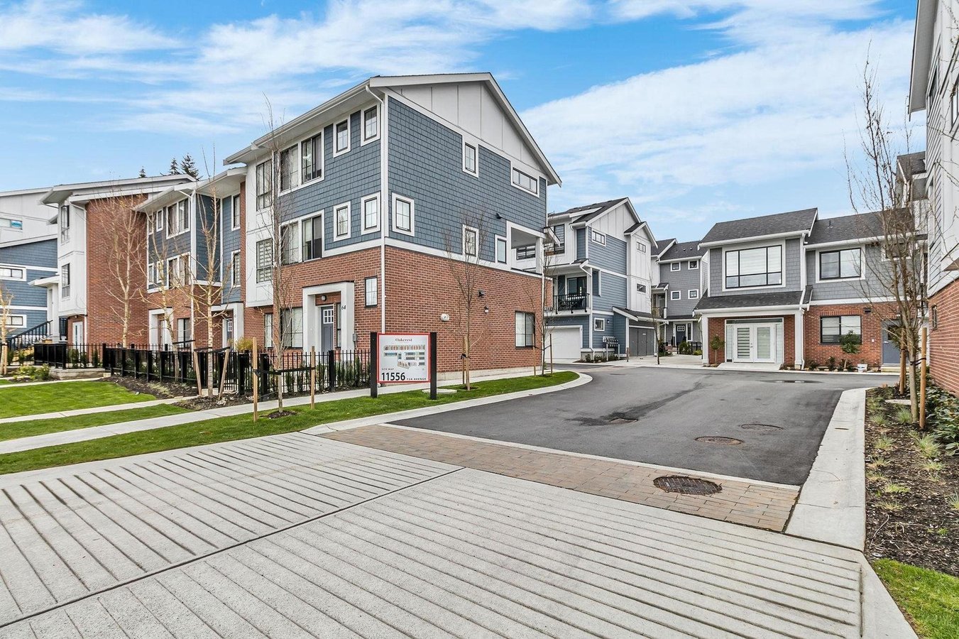 Rentals.ca ) Delta Apartments, Condos and Houses For Rent