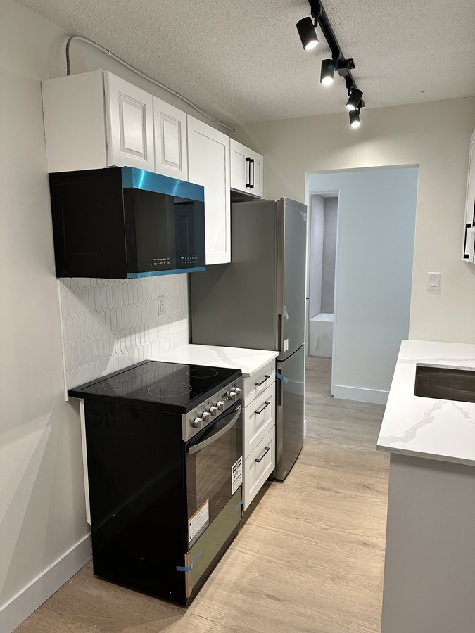 Rentals.ca Delta Apartments, Condos and Houses For Rent