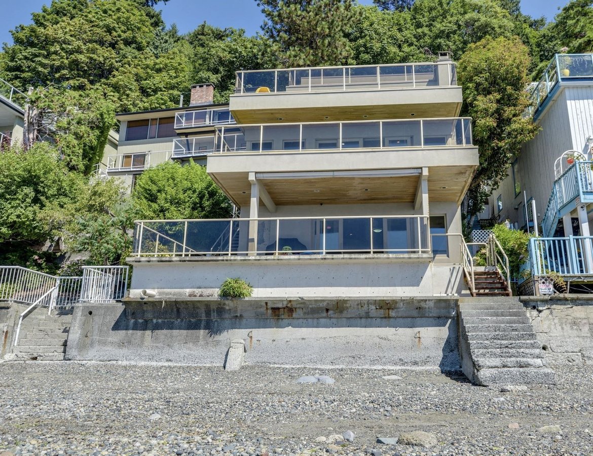 Rentals.ca Delta Apartments, Condos and Houses For Rent