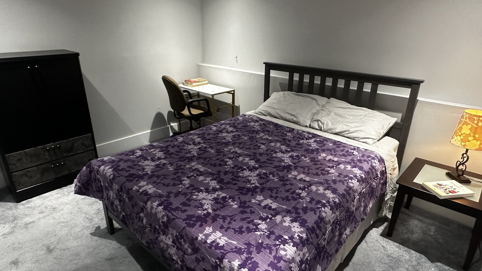 Rentals.ca ) Delta Apartments, Condos and Houses For Rent