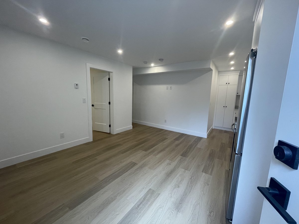 Rentals.ca Delta Apartments, Condos and Houses For Rent