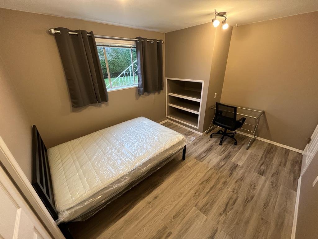 Rentals.ca Delta Apartments, Condos and Houses For Rent