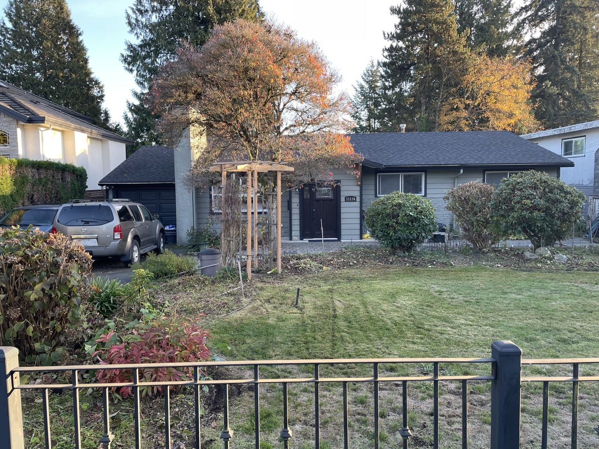 Rentals.ca Delta Apartments, Condos and Houses For Rent