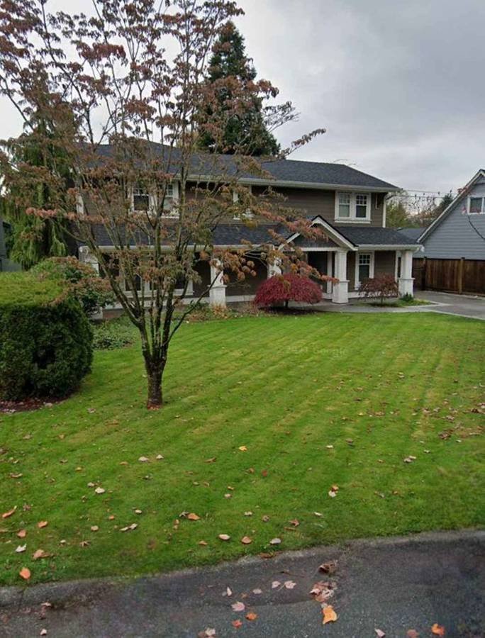 Rentals.ca Delta Apartments, Condos and Houses For Rent