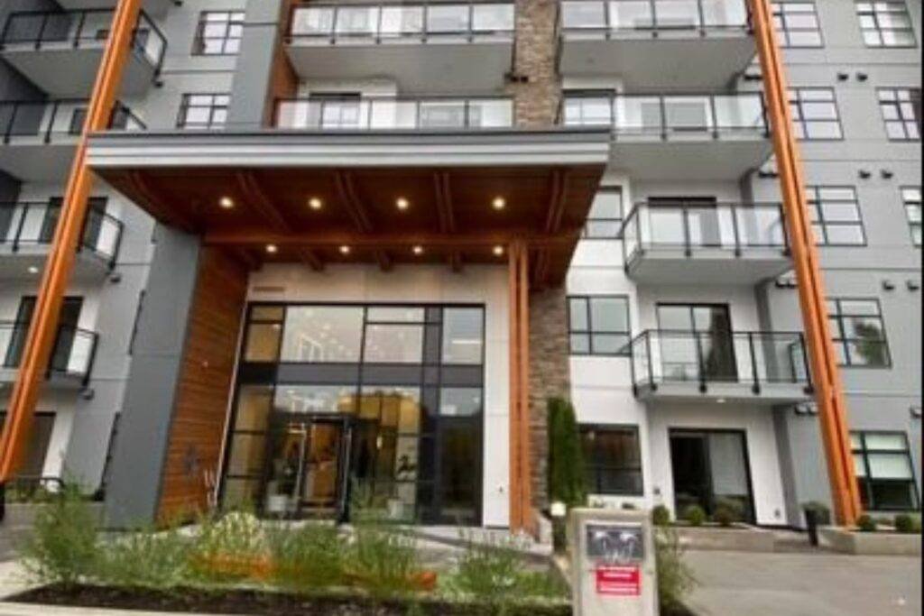 Apartments Condos and Houses for Rent Under 2,500 in Delta