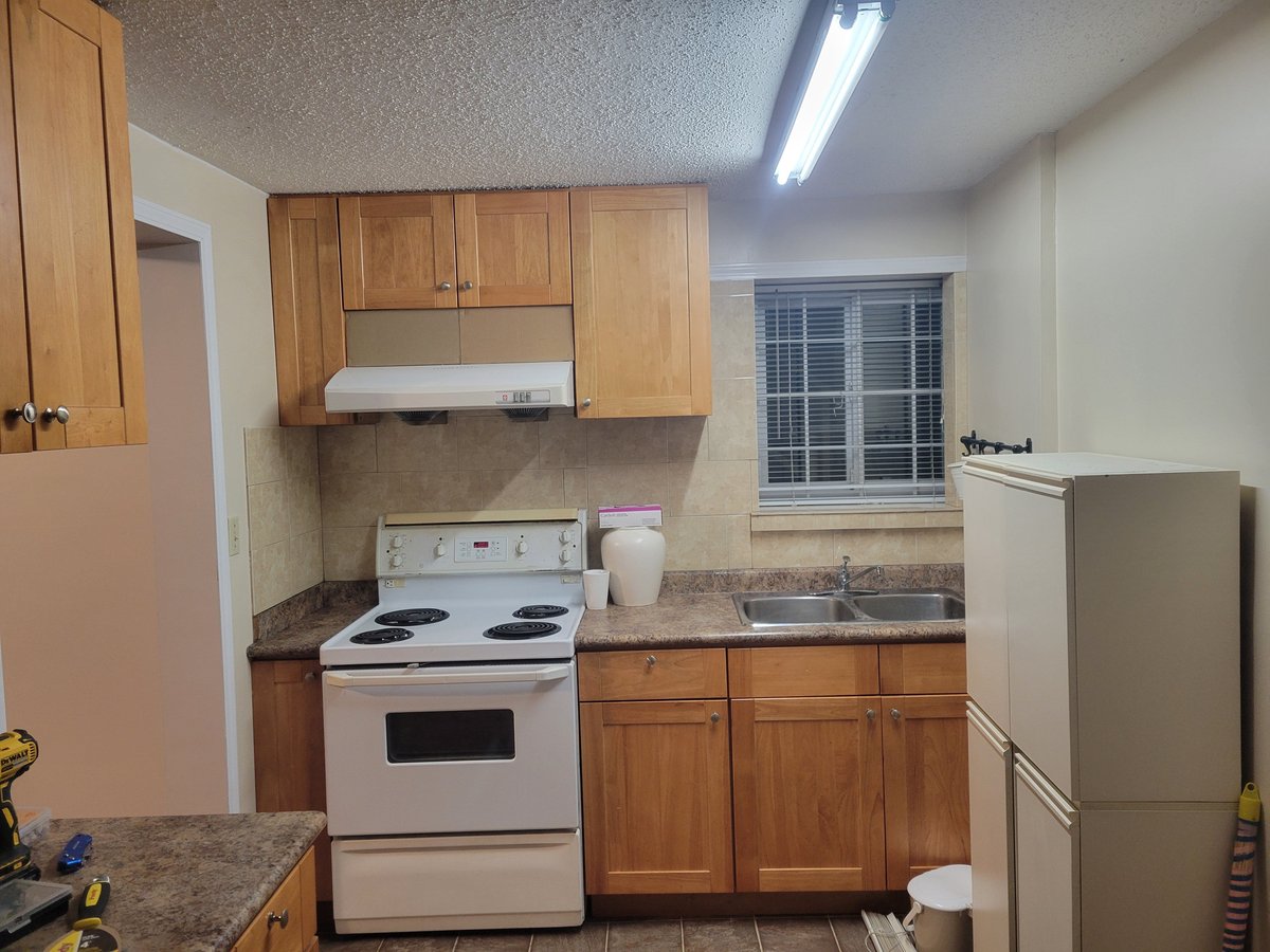 Apartments Condos and Houses for Rent Under 1,250 in Delta