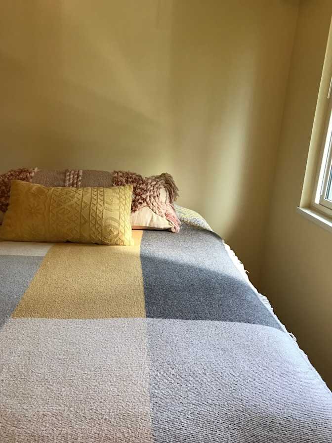 52a Street - Photo 1