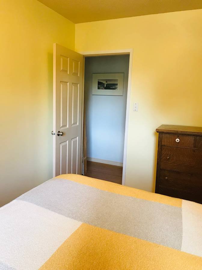 52a Street - Photo 3