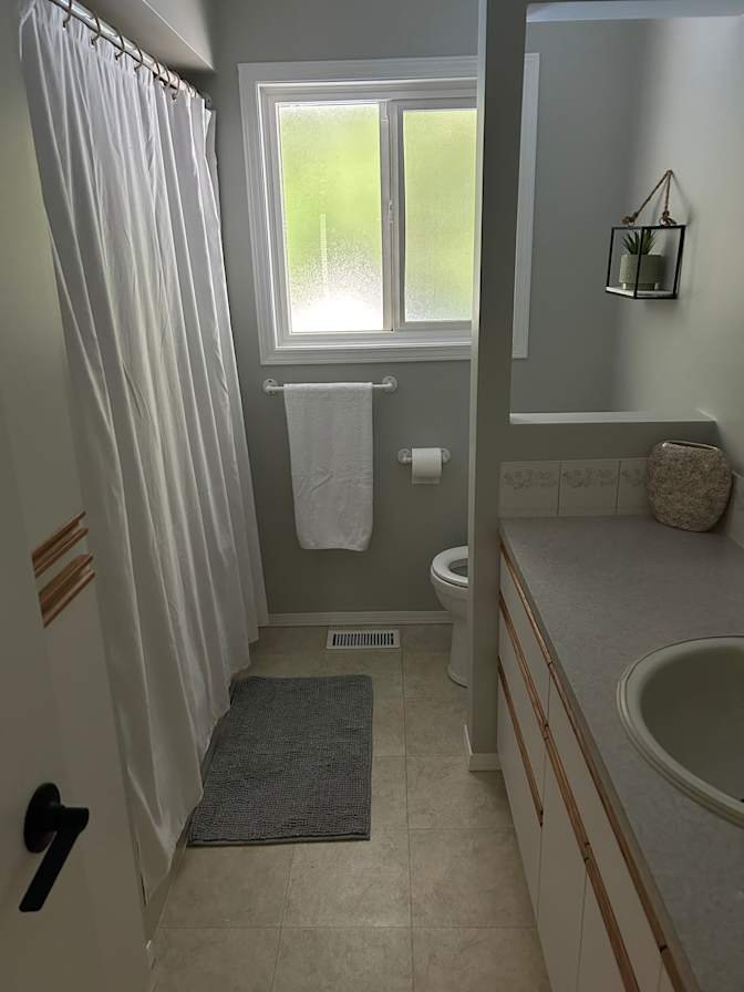 Dawson Crescent - Photo 3