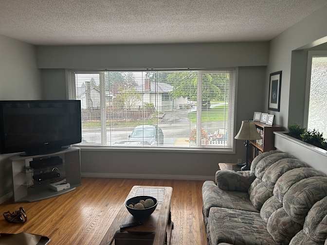 Dawson Crescent - Photo 4