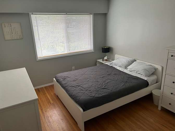 Dawson Crescent - Photo 6