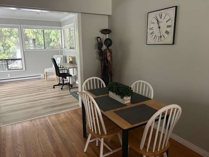 Dawson Crescent - Photo 7