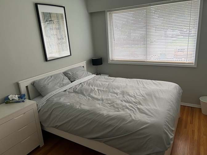 Dawson Crescent - Photo 9
