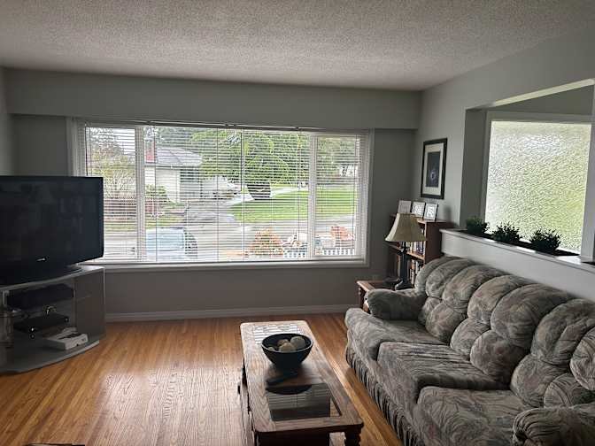 Dawson Crescent - Photo 10