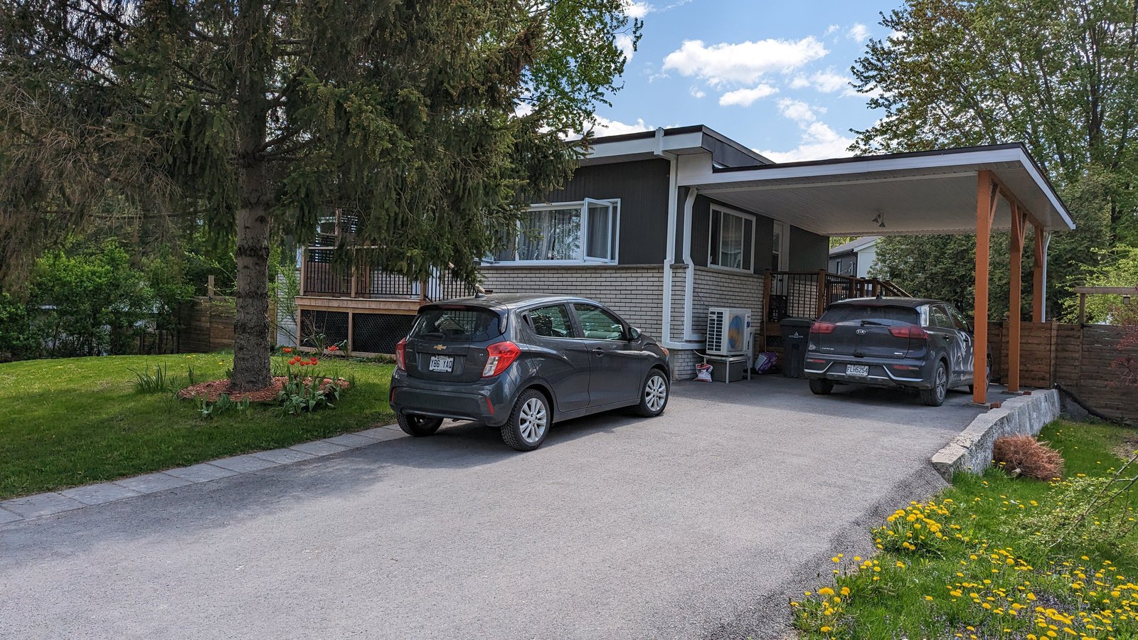 Rentals.ca Appartements, Maisons, Condos, Logements à louer à Deux