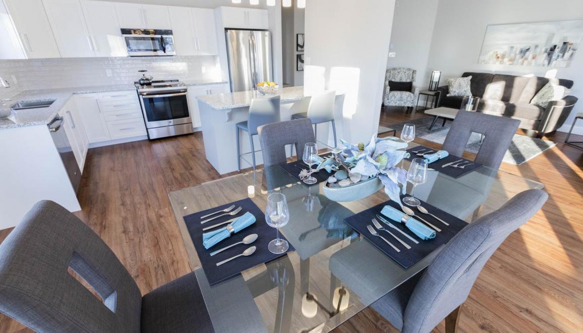Rentals.ca ) Dieppe Apartments, Condos and Houses For Rent