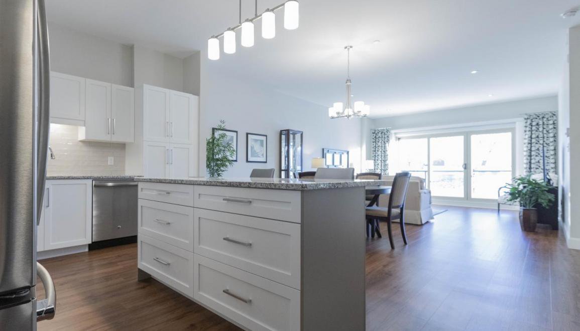 Rentals.ca ) Dieppe Apartments, Condos and Houses For Rent