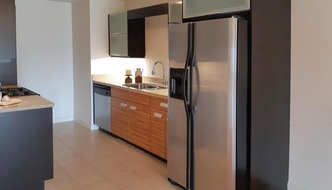 Rentals.ca ) Dieppe Apartments, Condos and Houses For Rent