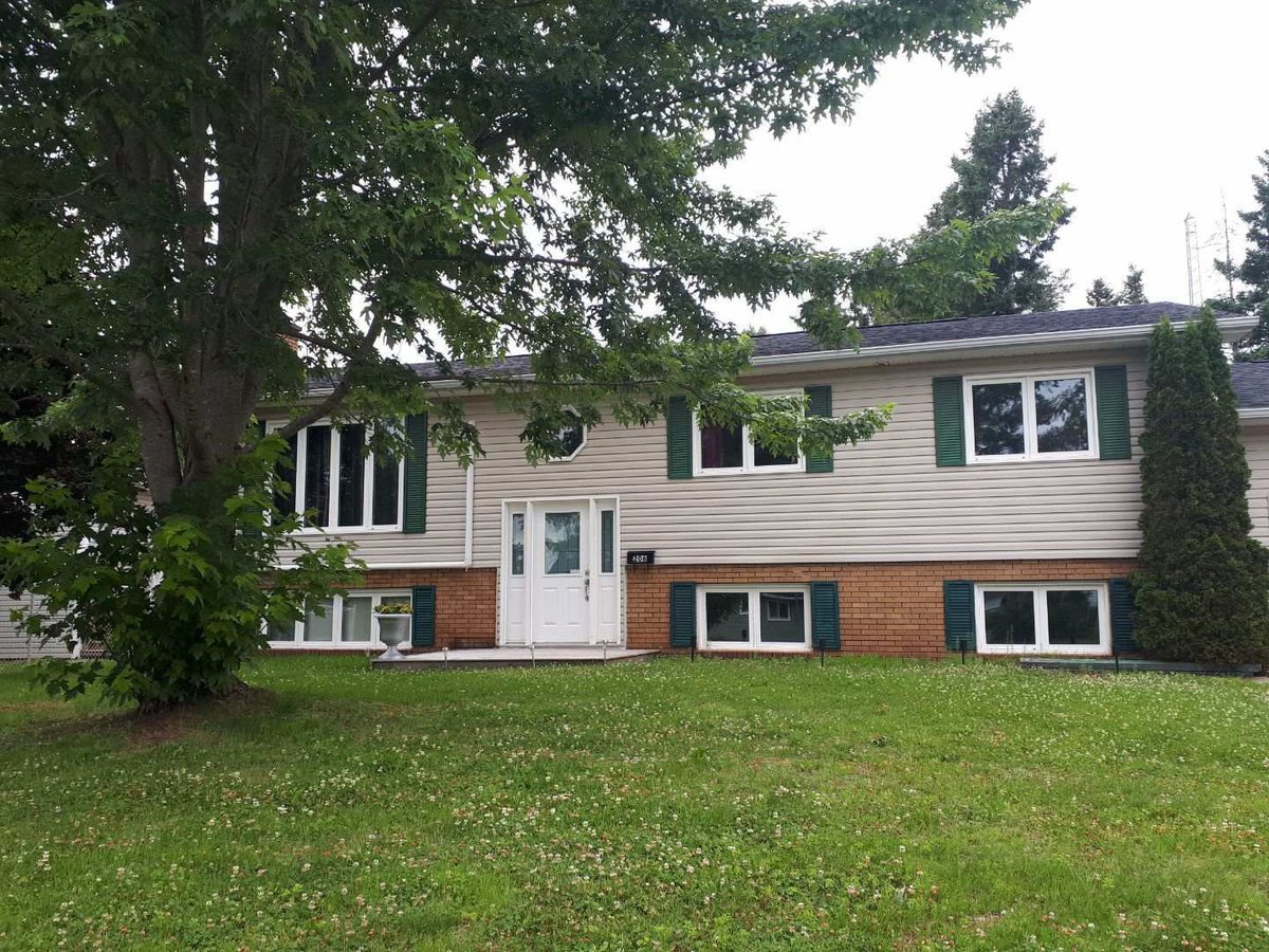 Rentals.ca ) Moncton Apartments, Condos and Houses For Rent