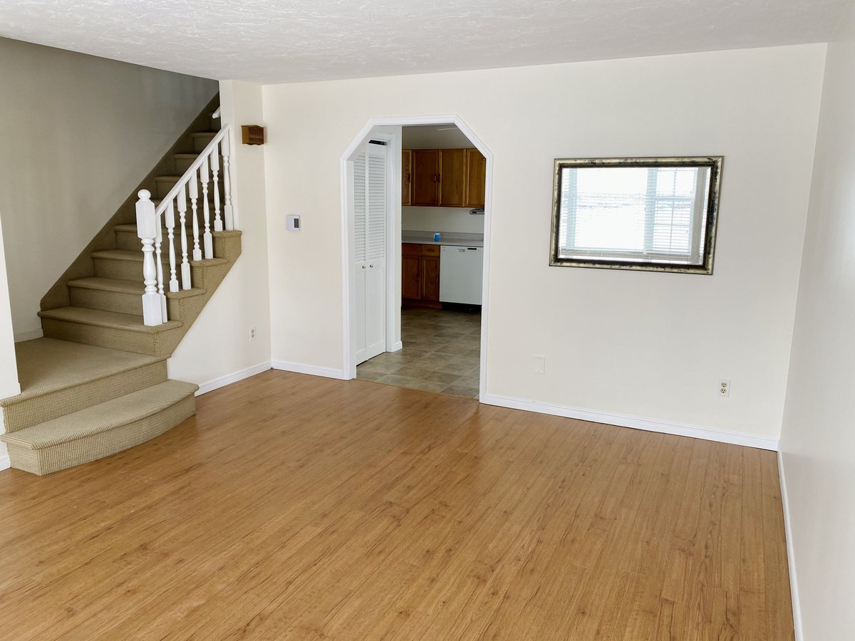 Rentals.ca ) Dieppe Apartments, Condos and Houses For Rent