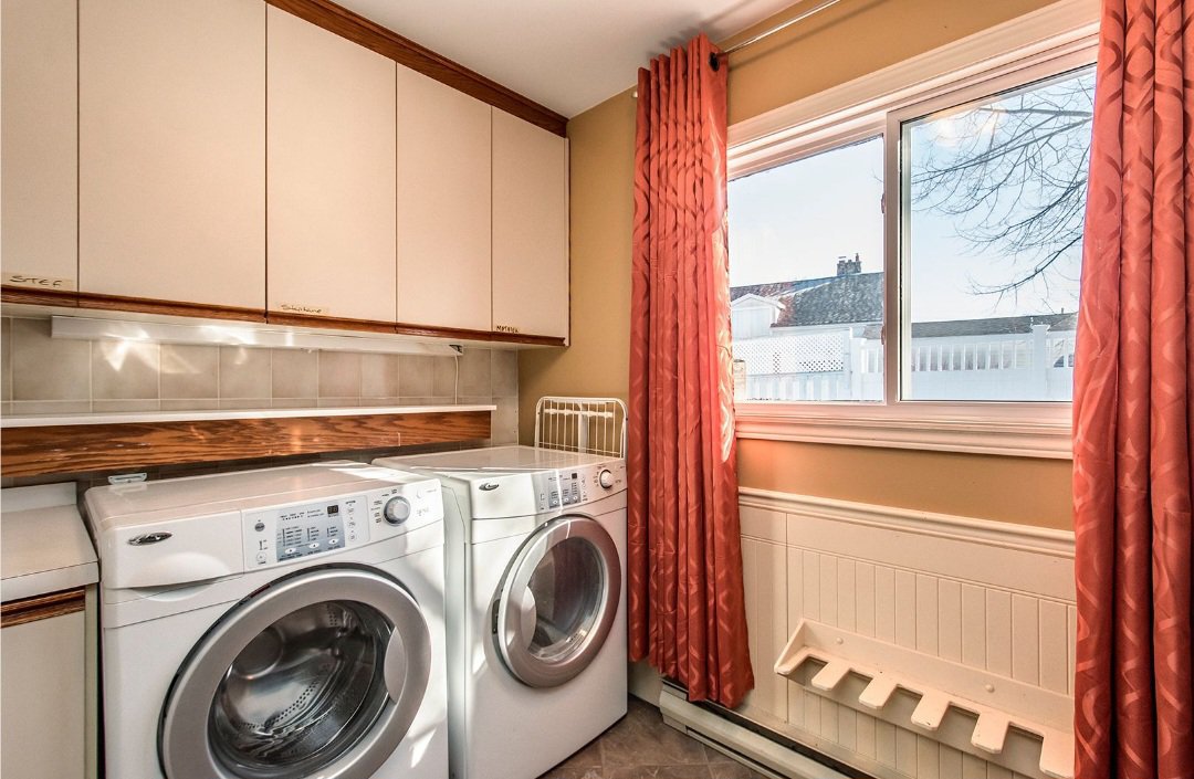 Rentals.ca ) Dieppe Apartments, Condos and Houses For Rent