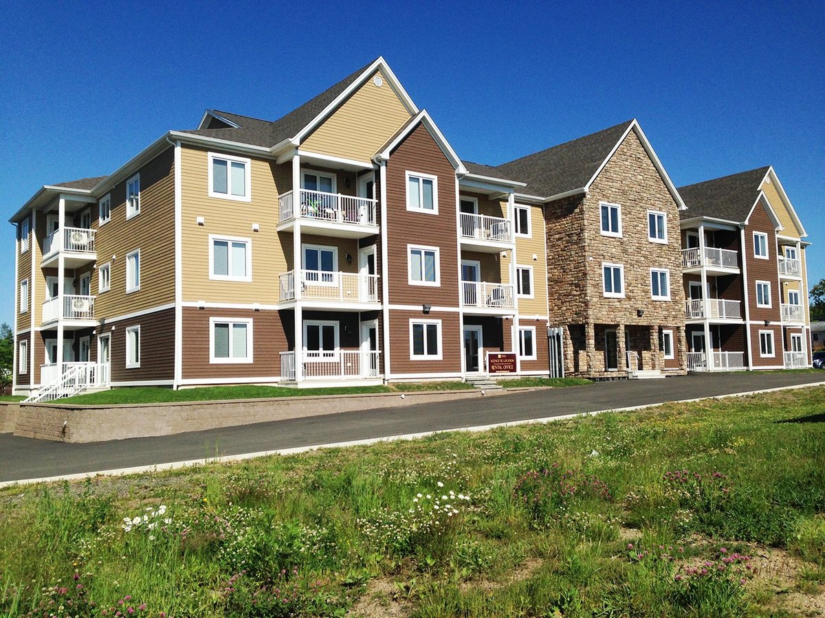 Rentals.ca ) Dieppe Apartments, Condos and Houses For Rent