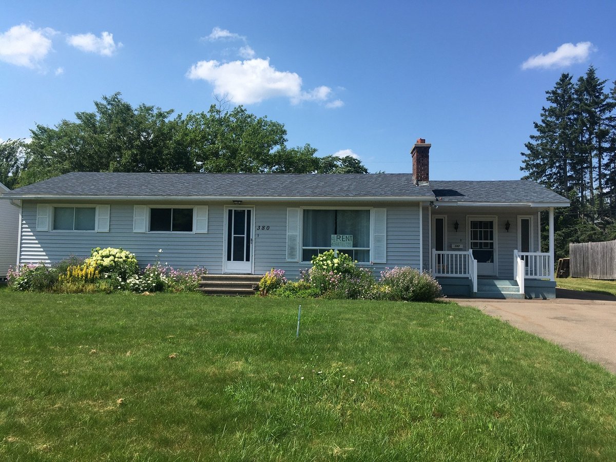 Rentals.ca ) Dieppe Apartments, Condos and Houses For Rent