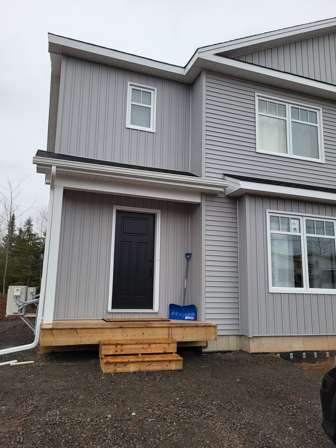 Rentals.ca Dieppe Apartments, Condos and Houses For Rent