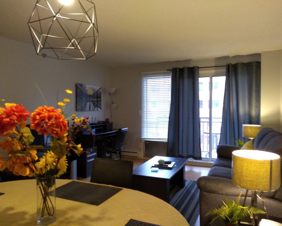 Rentals.ca DollardDes Ormeaux Apartments, Condos and Houses For Rent