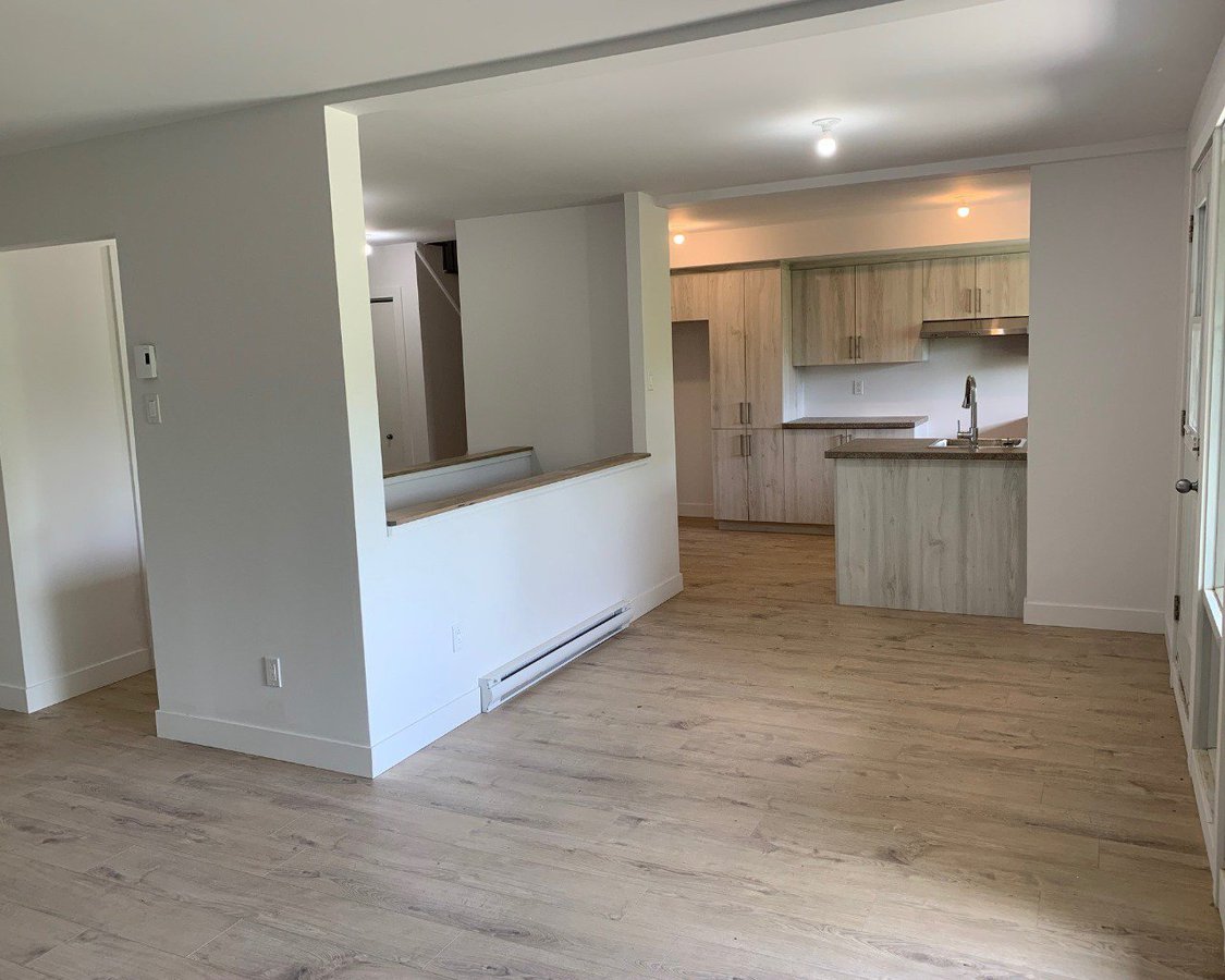 Rentals.ca DollardDes Ormeaux Apartments, Condos and Houses For Rent