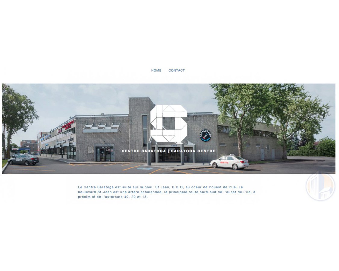 Rentals.ca DollardDes Ormeaux Apartments, Condos and Houses For Rent