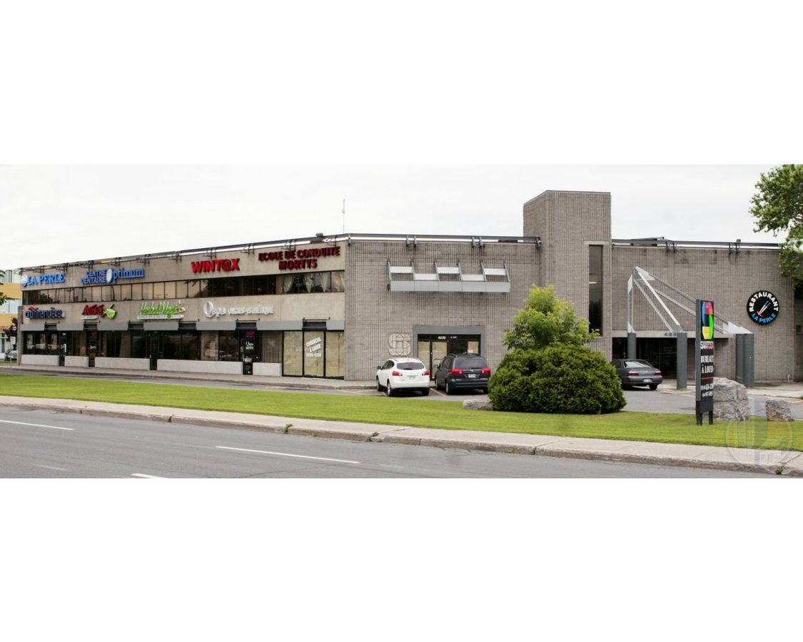 Rentals.ca DollardDes Ormeaux Apartments, Condos and Houses For Rent