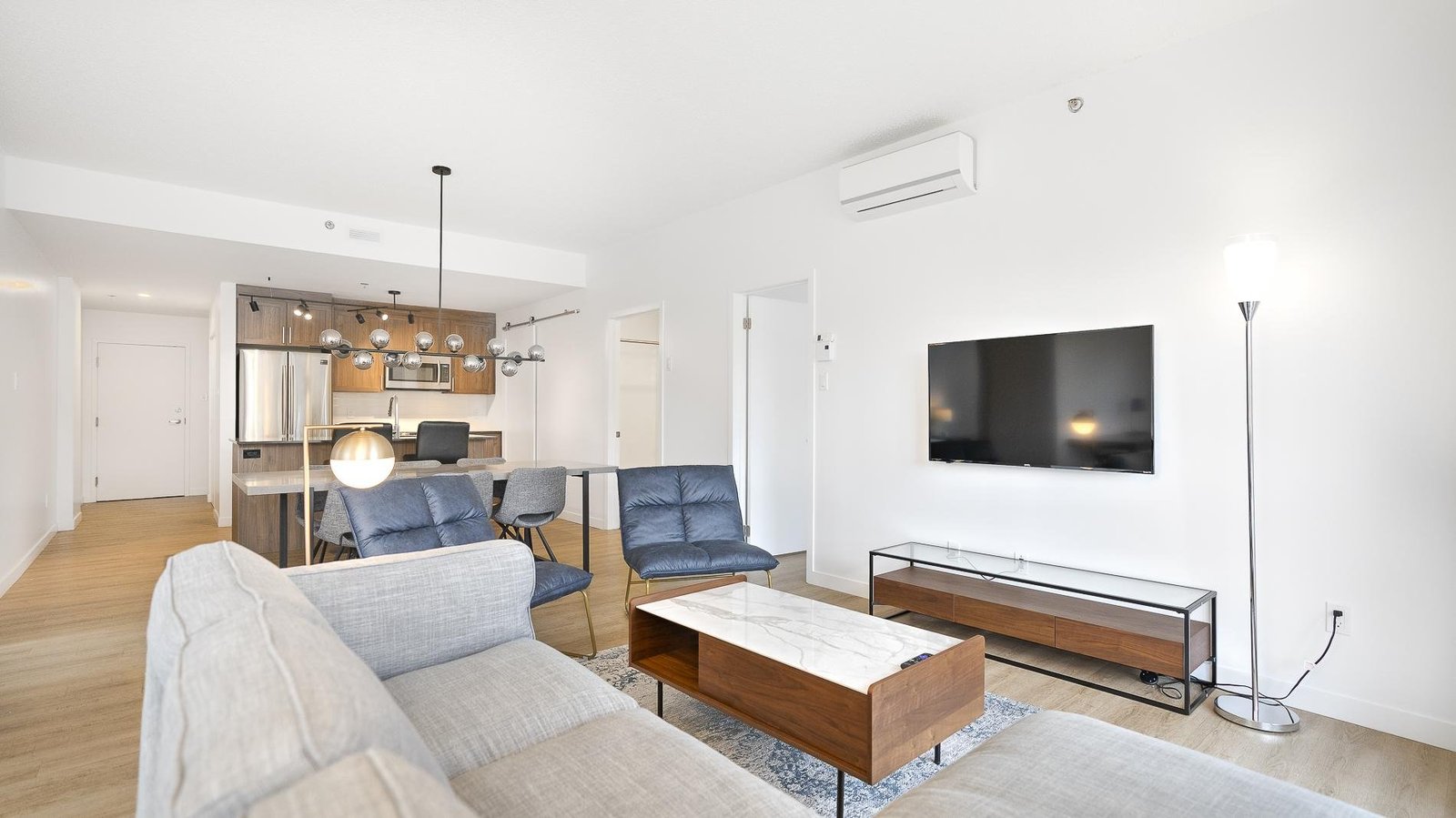 Rentals.ca ) DollardDes Ormeaux Apartments, Condos and Houses For Rent