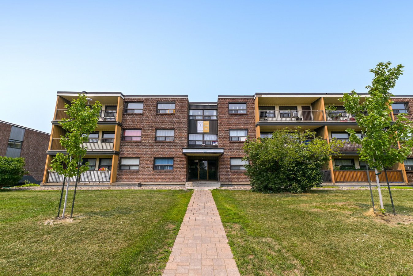 Rentals.ca :) Dollard-Des Ormeaux Apartments, Condos and Houses For Rent