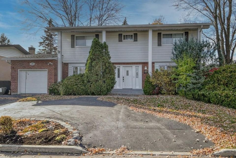 Rentals.ca DollardDes Ormeaux Apartments, Condos and Houses For Rent