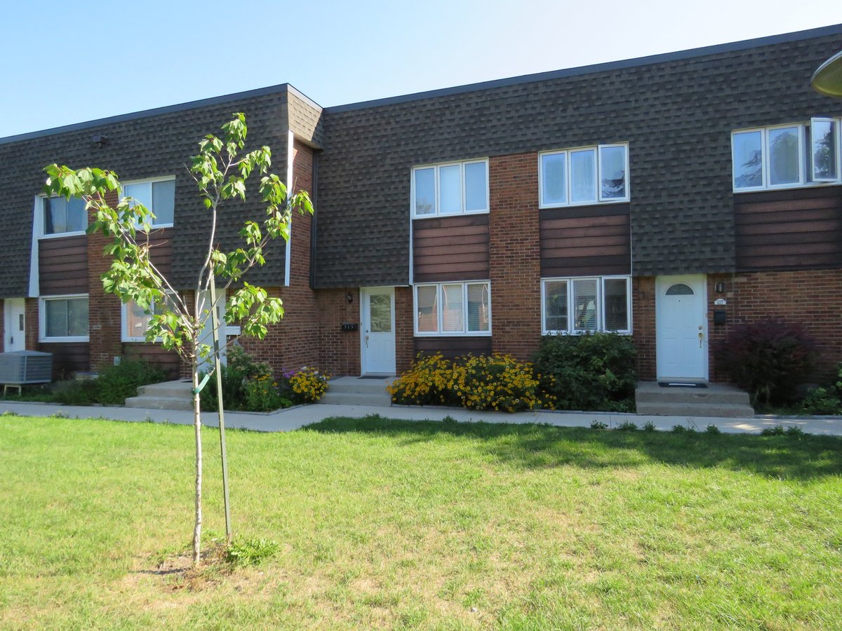 Rentals.ca DollardDes Ormeaux Apartments, Condos and Houses For Rent