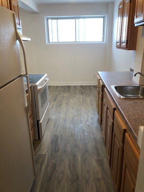 445 Avenue Lepage - Photo 4