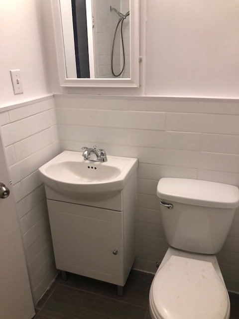 445 Avenue Lepage - Photo 3
